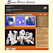 SpeedMixer™ SpeedMixer™