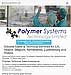 Polymer Systems Technology Ltd