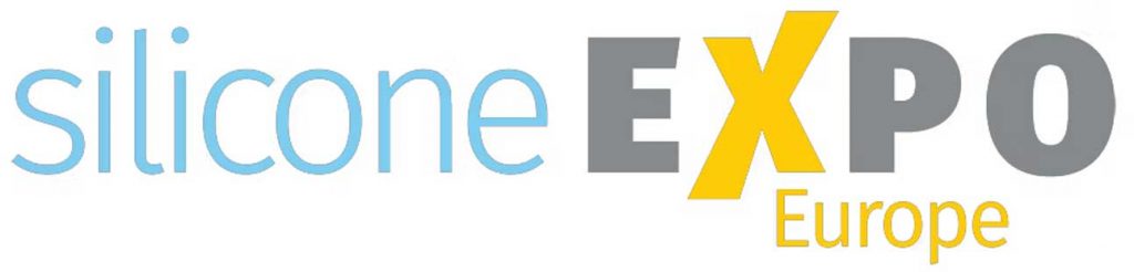 RAI, Amsterdam - web link
